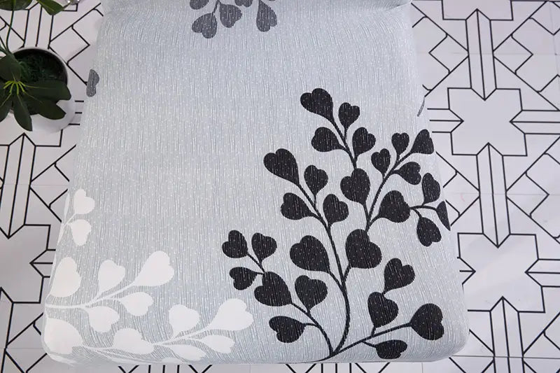 Fundas de Silla Coloridas para Comedor